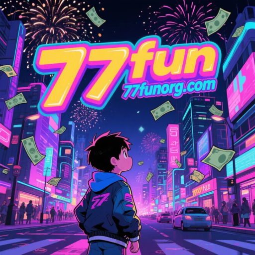 77fun